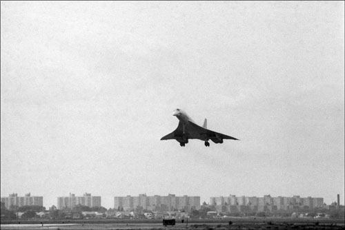 Concorde_First_Arrival